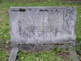 image of grave number 251204